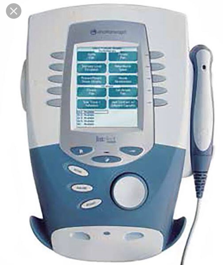 Lisbeth Margarita Betancourt Contreras-4