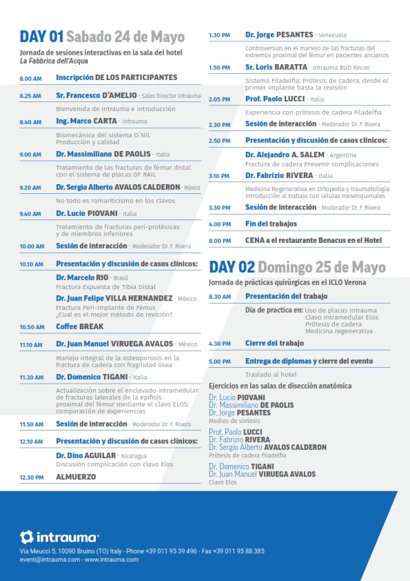 Juan Felipe Villa Hernández-2