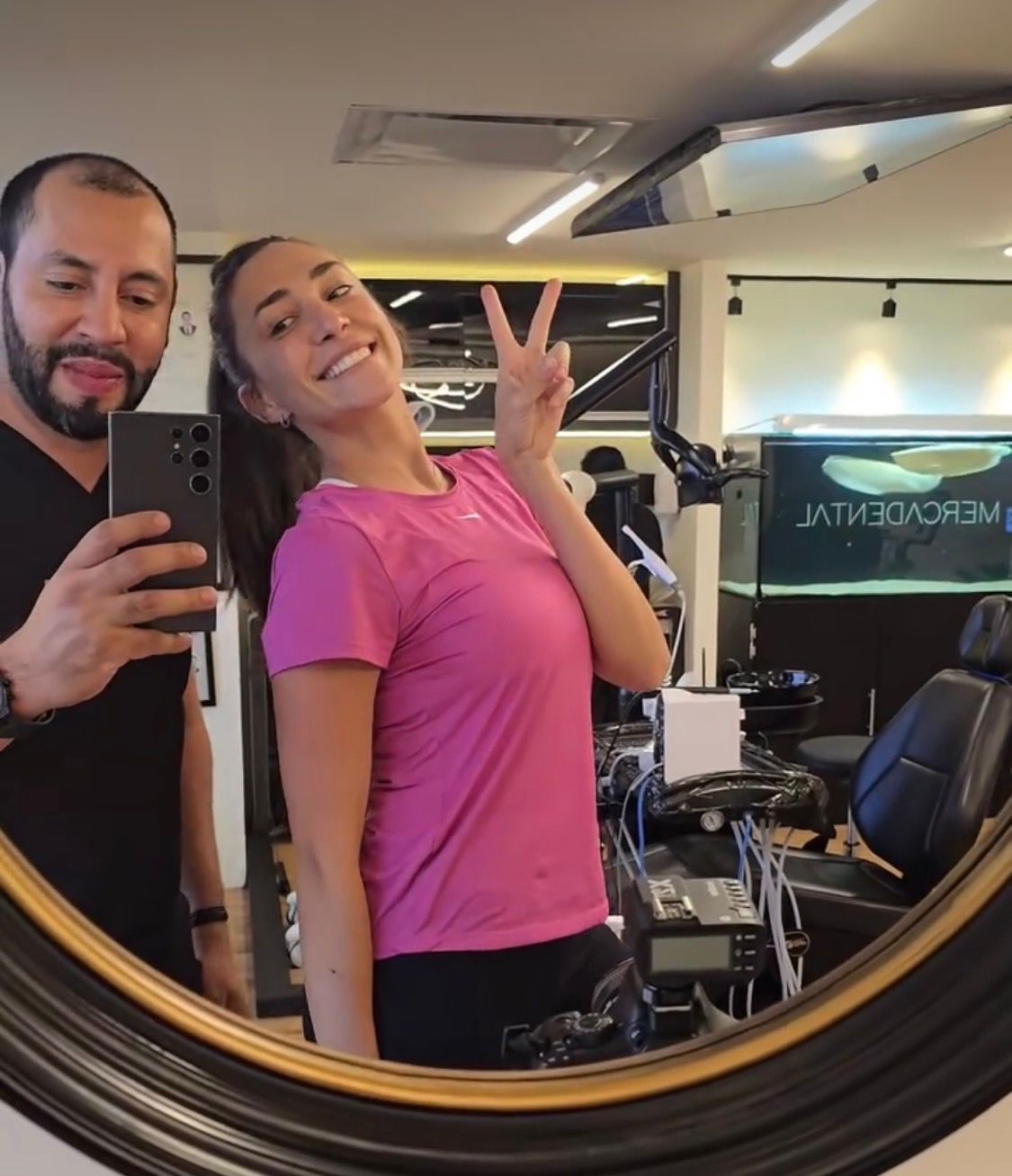 José Luis Mercadante Gutiérrez-52