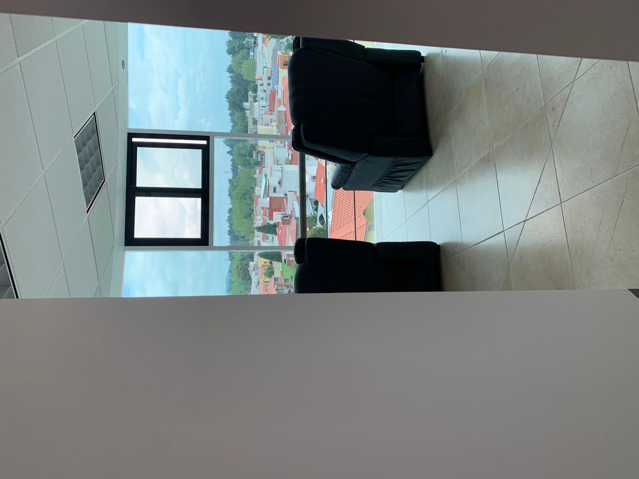 Paola Villicaña Lara-0