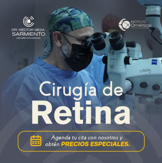 Hector Manuel Meza Sarmiento-4