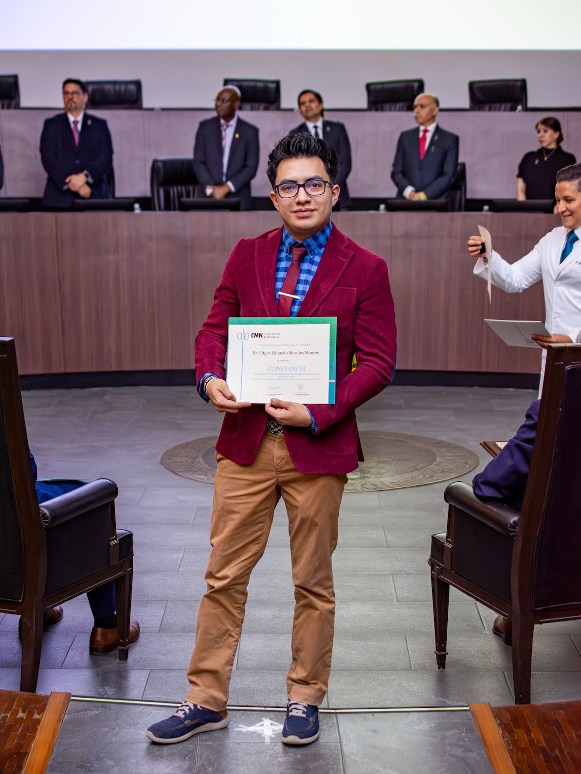 Eduardo Morales Montes-1