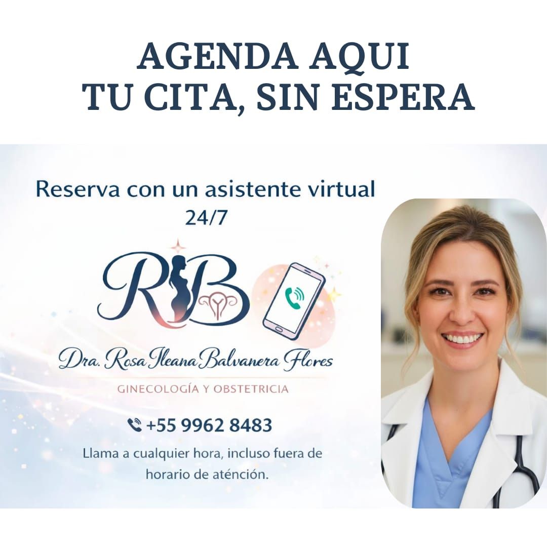 Rosa Ileana Balvanera Flores-4