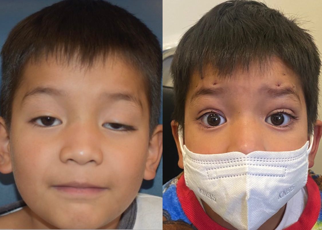 Maria Abril Manriquez Guzman-6