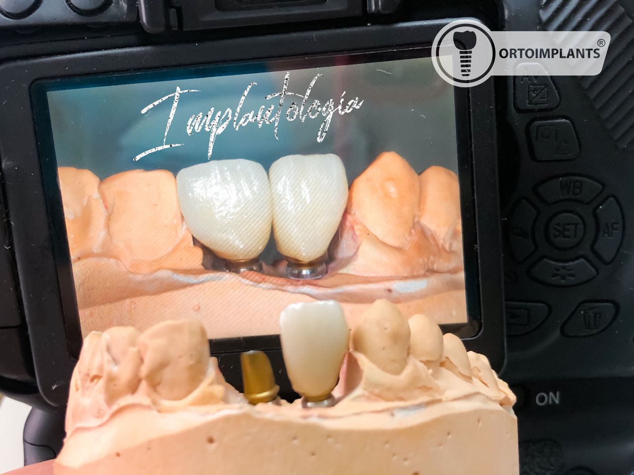 Javier Alejandro López García-31