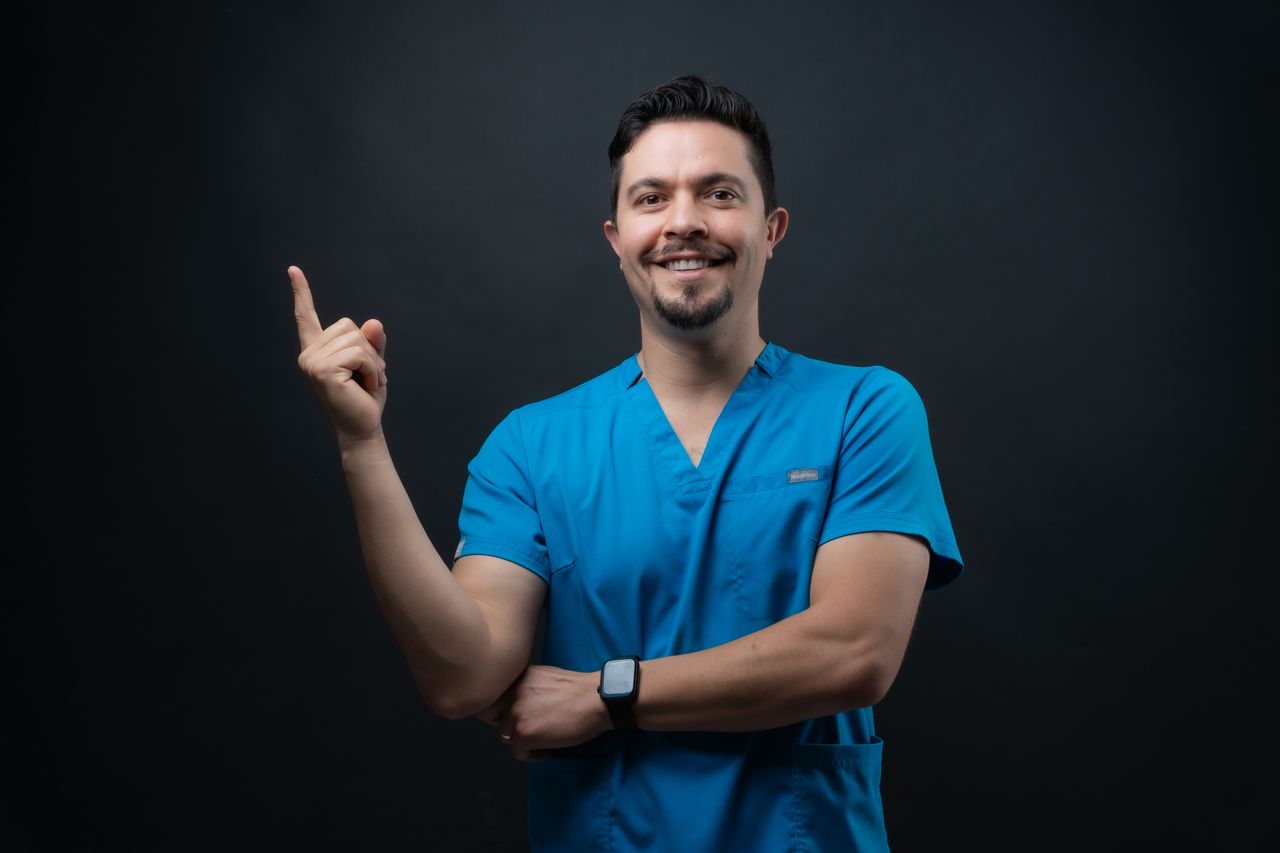 Edgar Aarón Gómez Reynaga-8