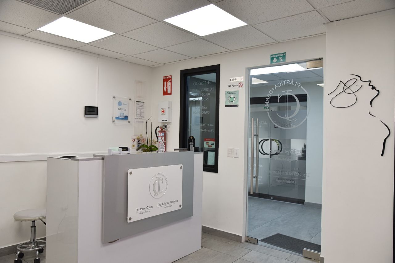 Silvia Cristina Jaramillo Manzur-0