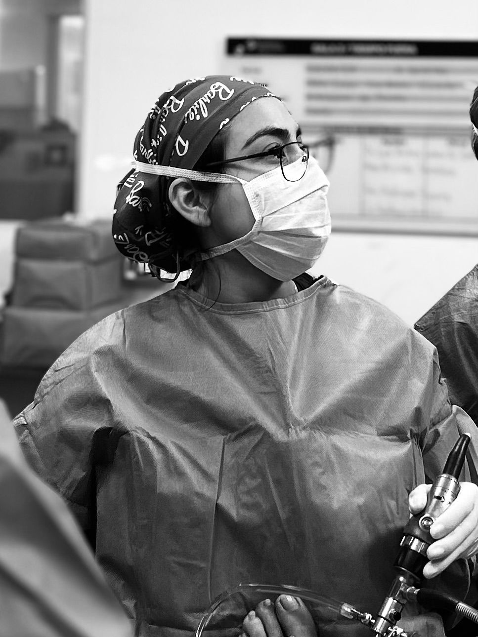 Carolina Martinez Flores-1