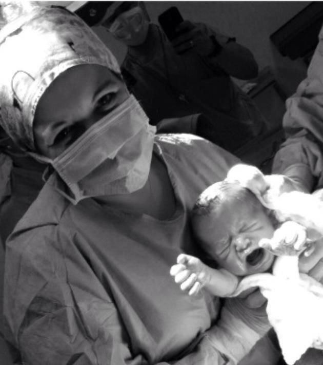 Mariana López Escamilla-13