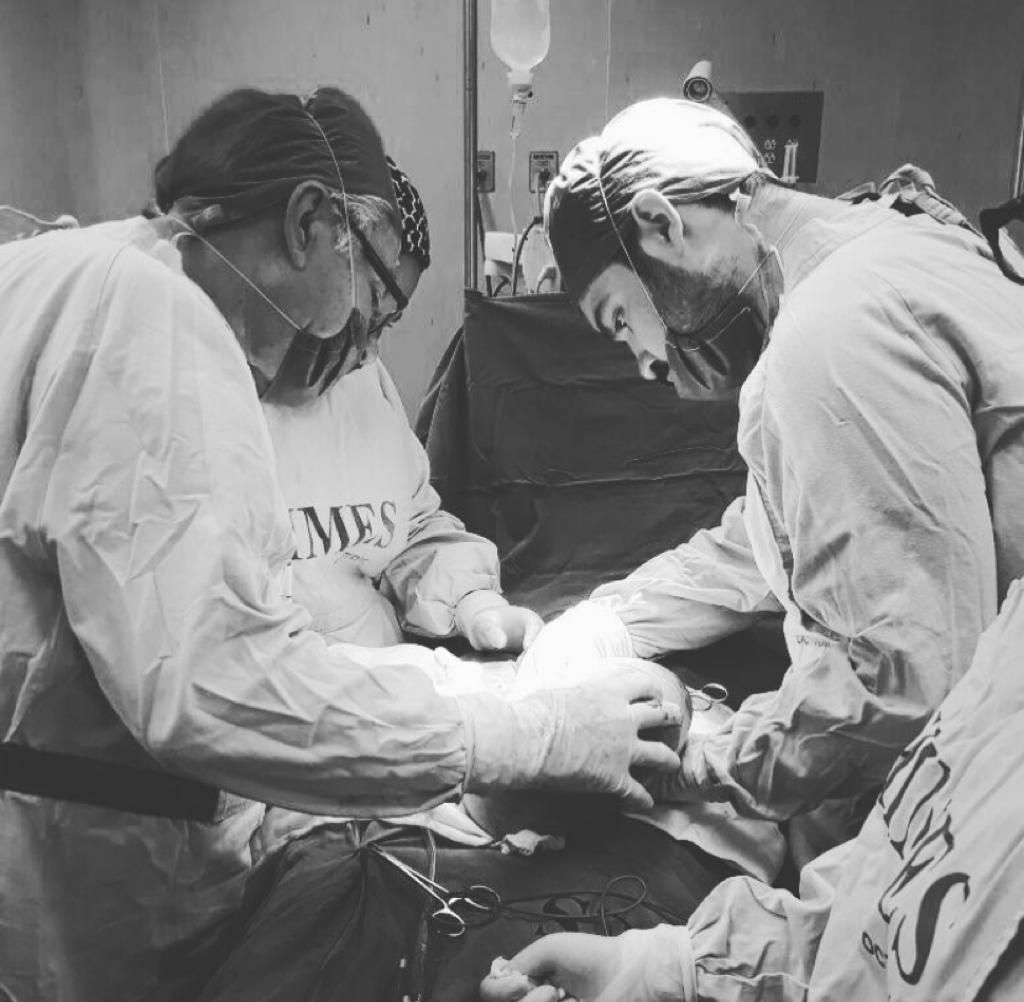 Daniel E. Espinoza Cruz-16