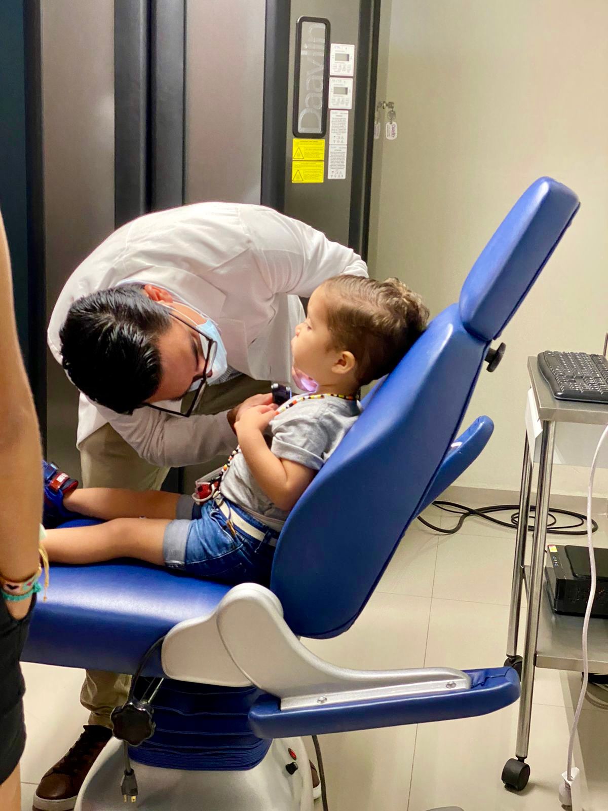 Eliel Antonio Orozco Pichardo-0