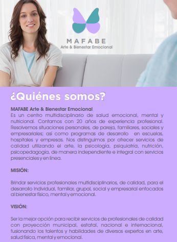 Angy Castillo Frock-21