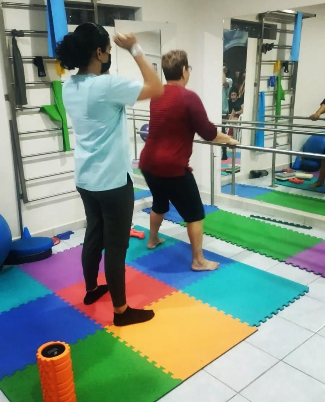 C. Rocio Barrera Gamboa-3