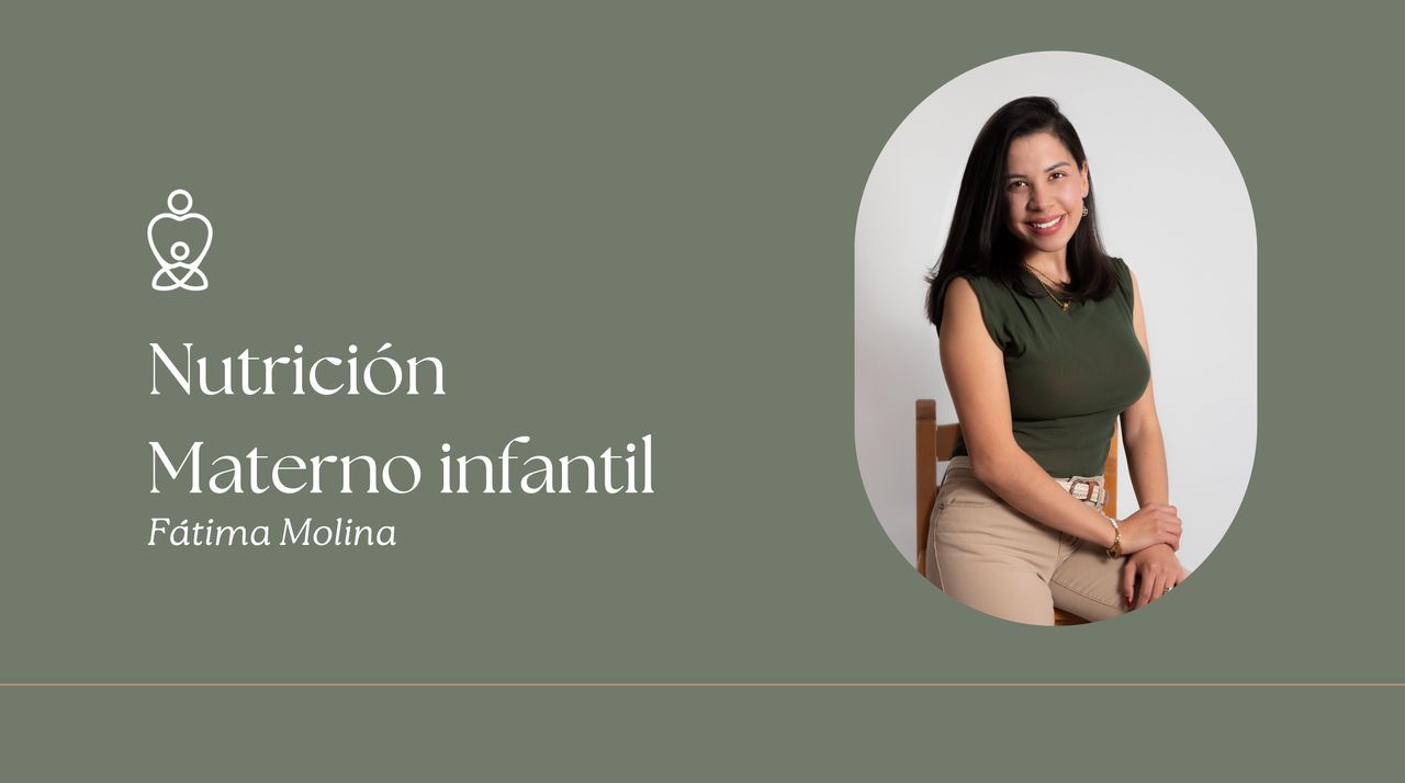 Fatima Molina Anzures-0