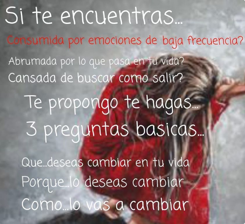 Angelica Meza Lopez-16