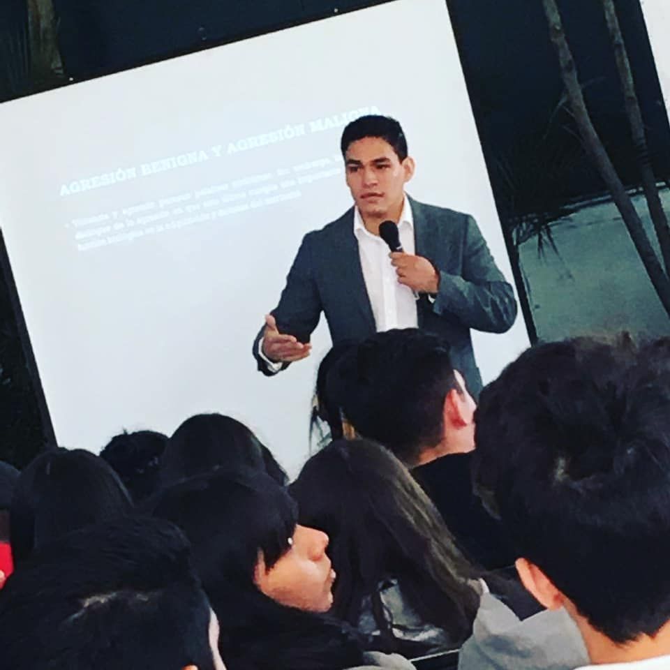 Roberto Ramón Gómez Rodea-13