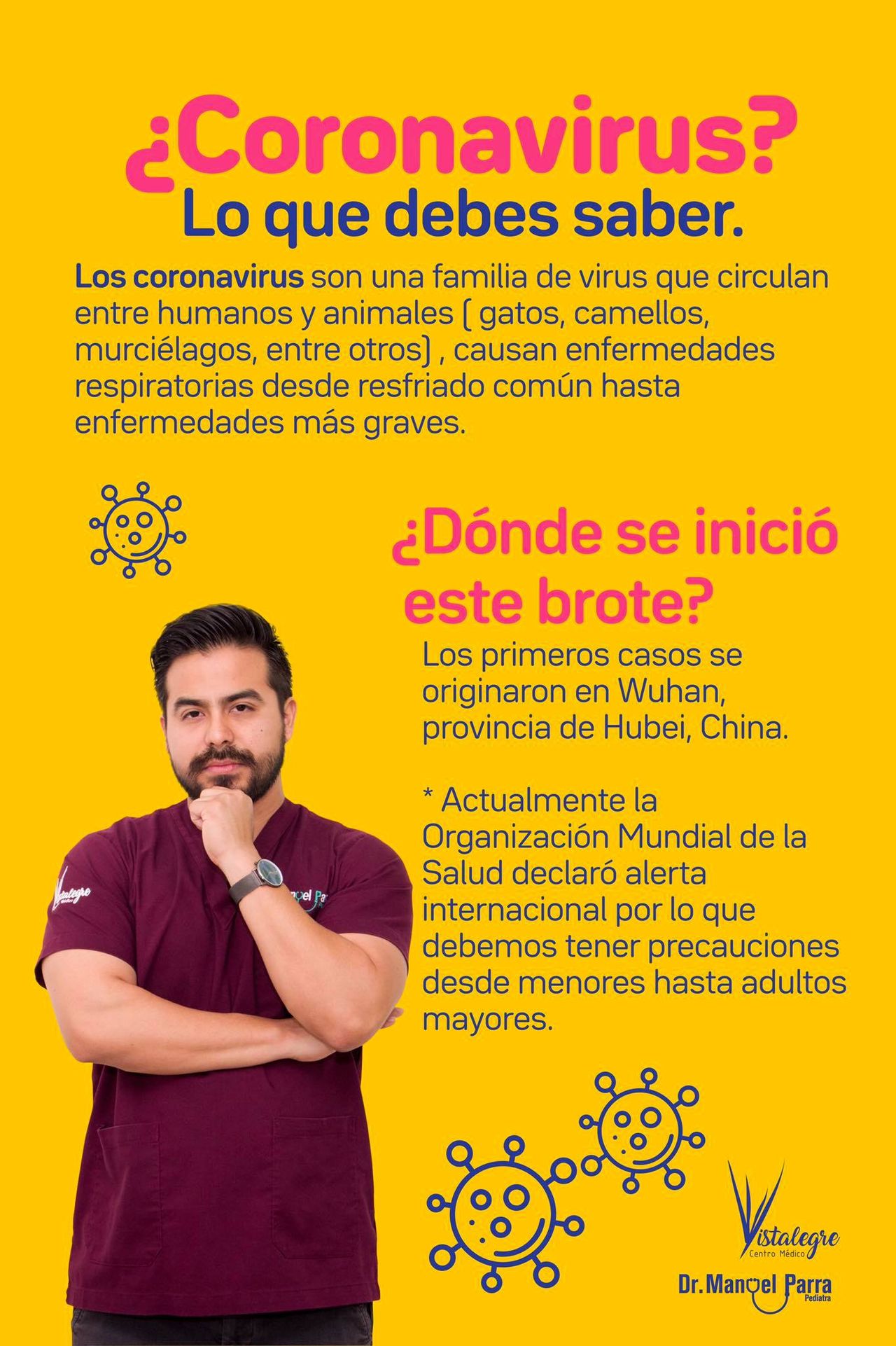 Manuel Armando Parra Vinajera-144