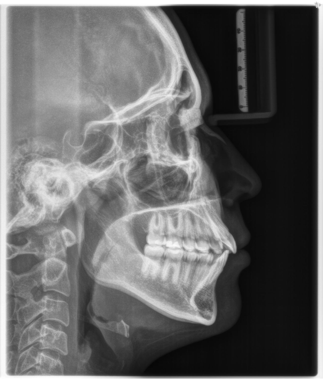 Aimée Quiroz Mendoza-41