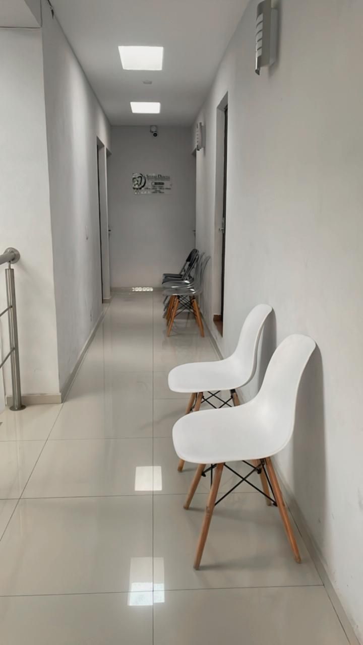 Briseida Yanet Santos Landeros-2