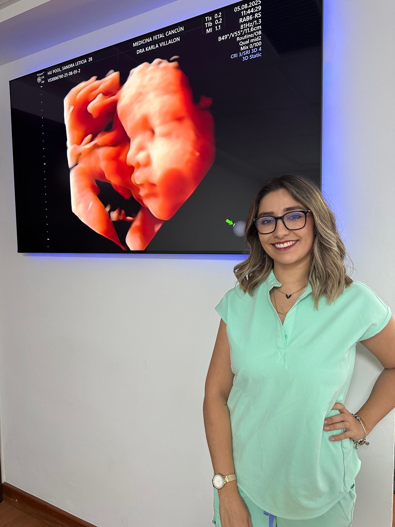 Karla Paola Villalón Rosiles-3