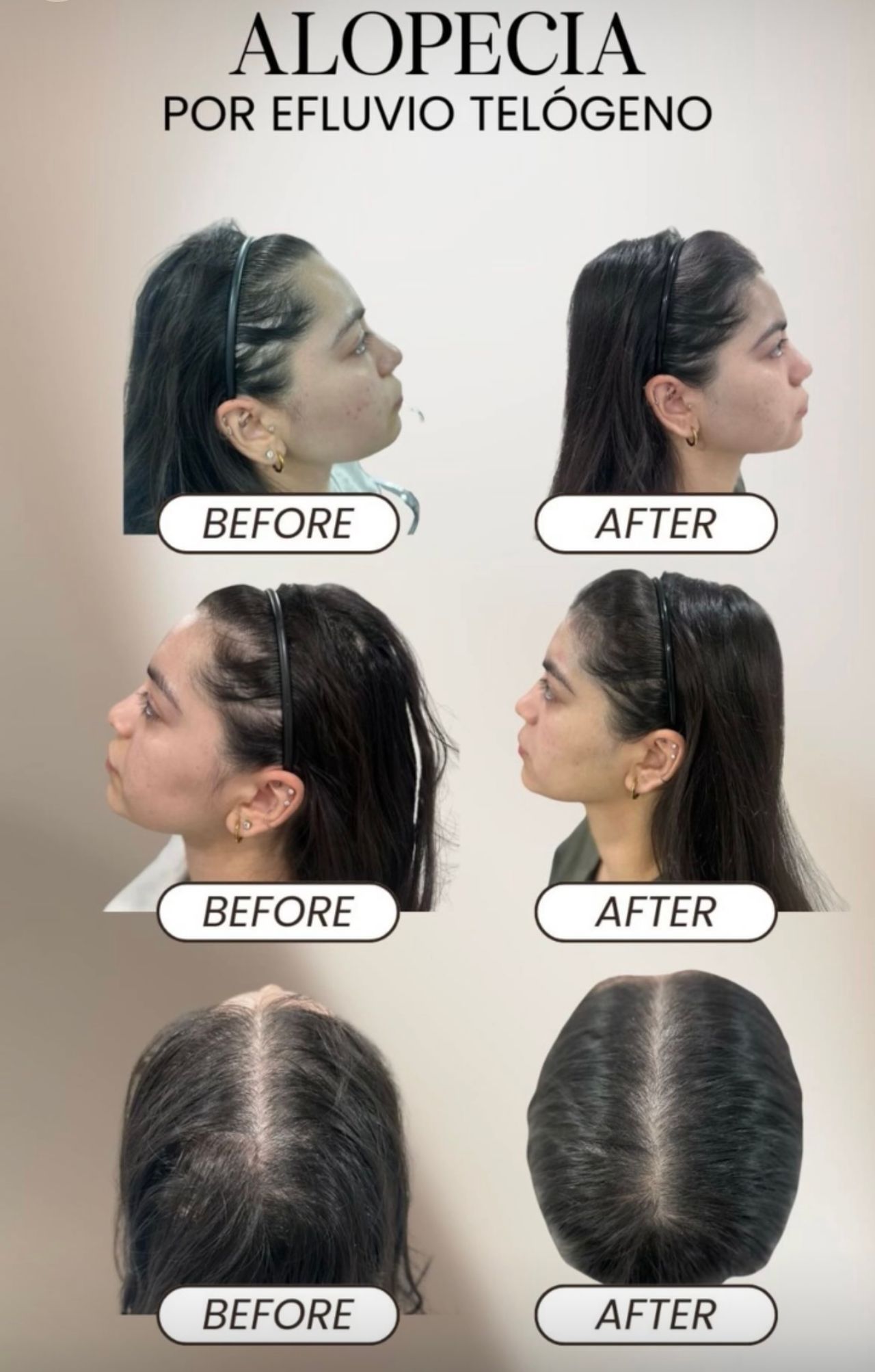 Arely M. Gastélum-11