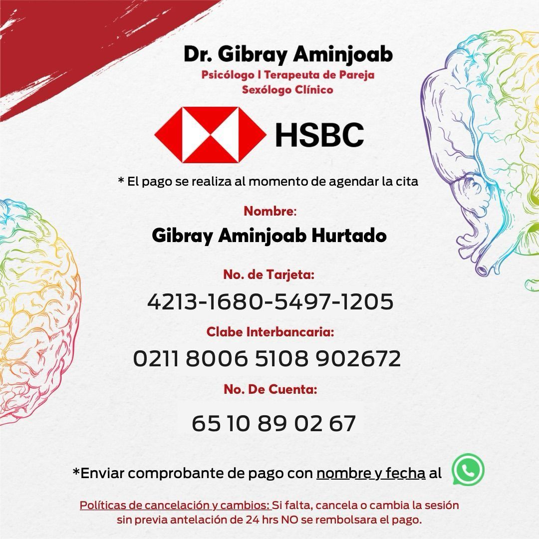 Gibray Aminjoab Hurtado Dorantes-4