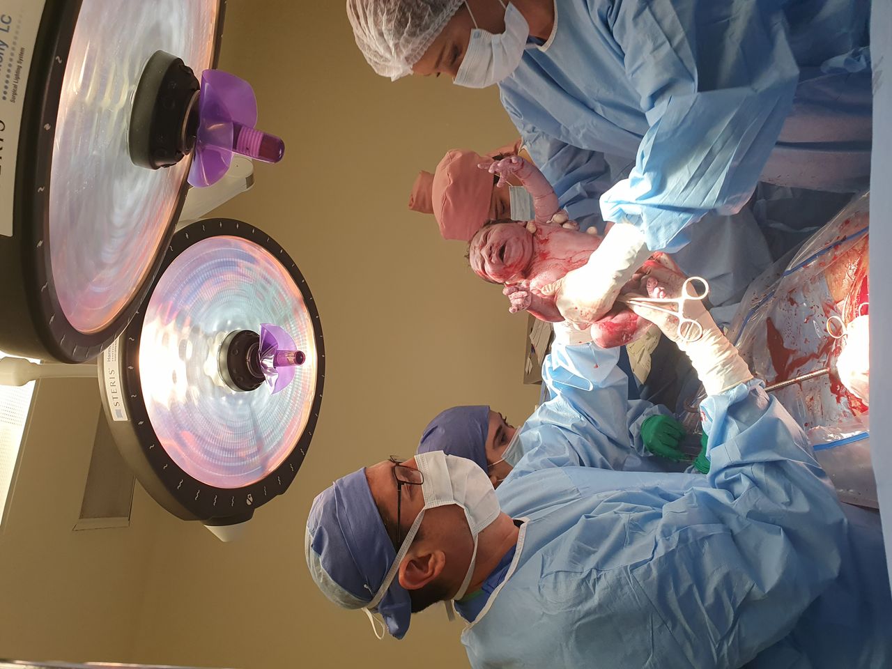 Martha Helena Cabezas Pérez-25