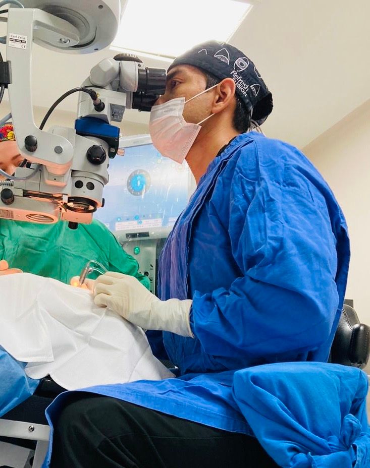 Javier Suárez Arguello-13