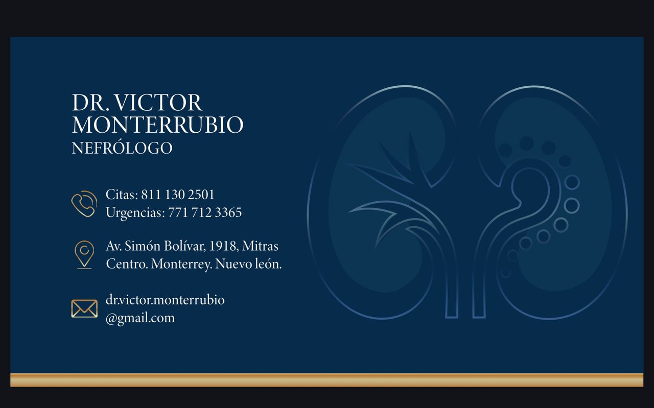 Víctor Eduardo Monterrubio Morales-1