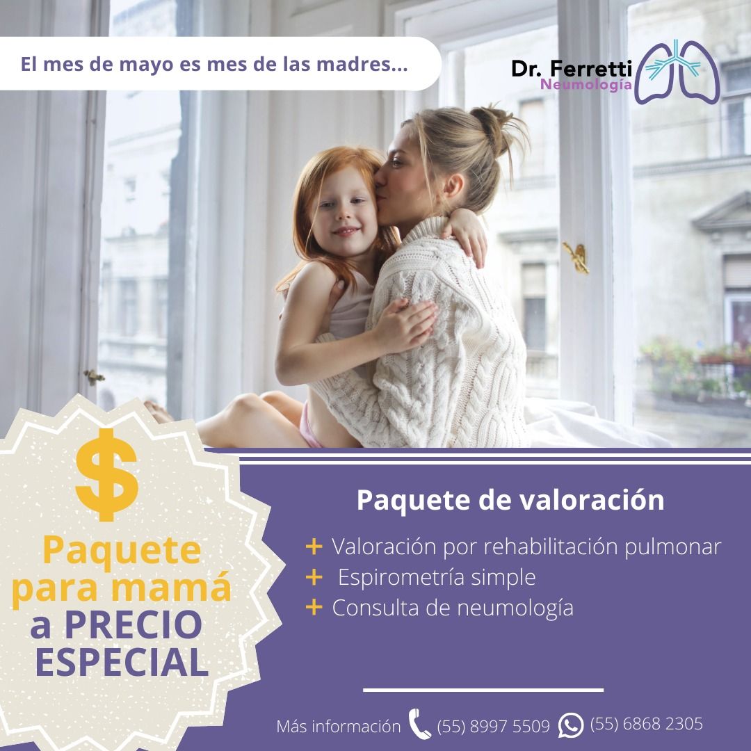 Miguel Ángel Ferretti-2