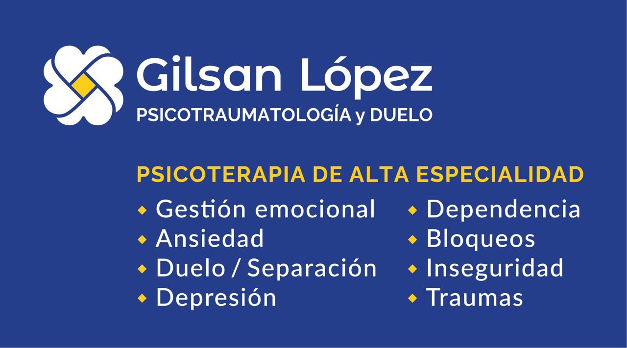Gilsan López-10