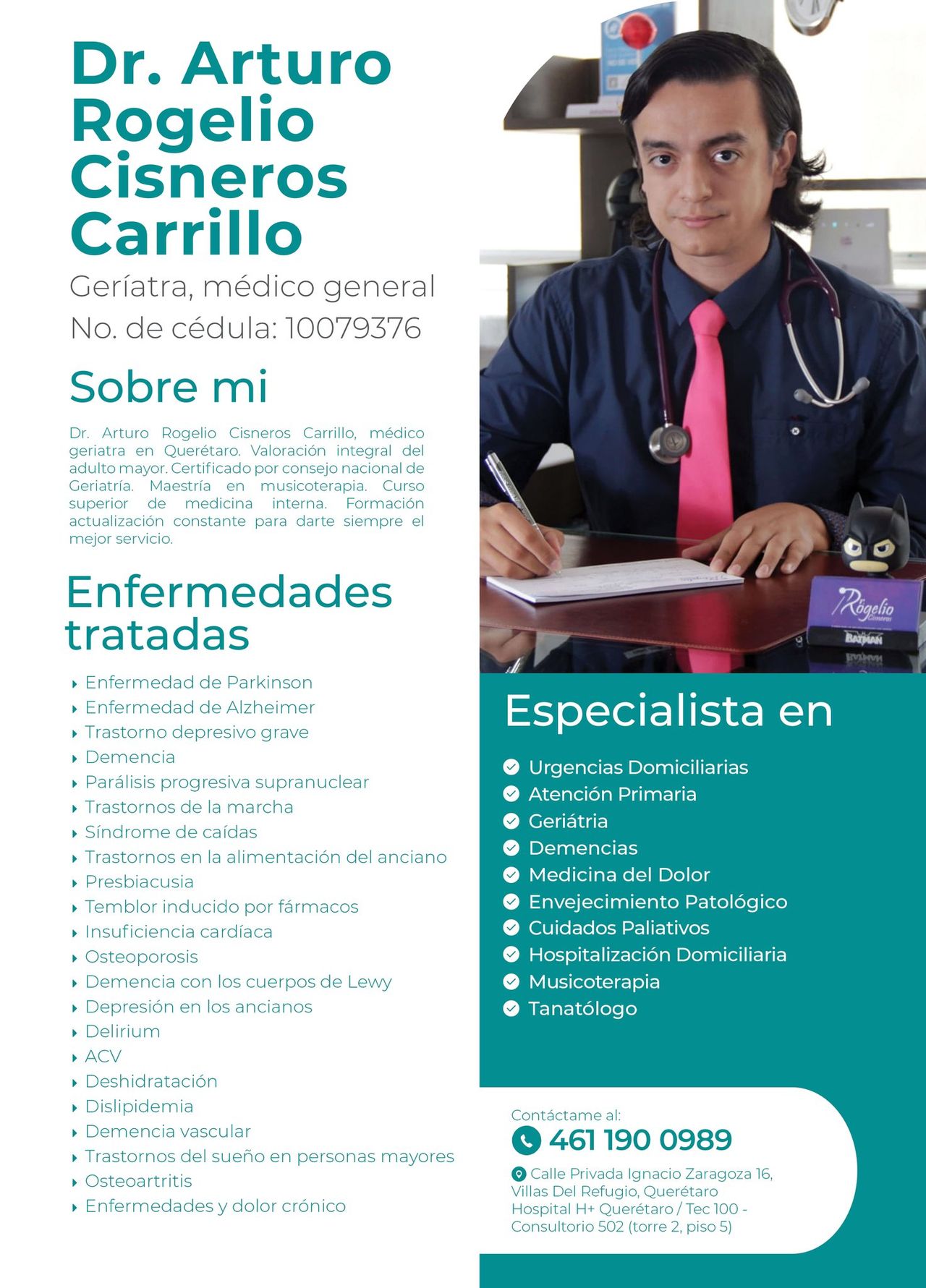 Arturo Rogelio Cisneros Carrillo-6