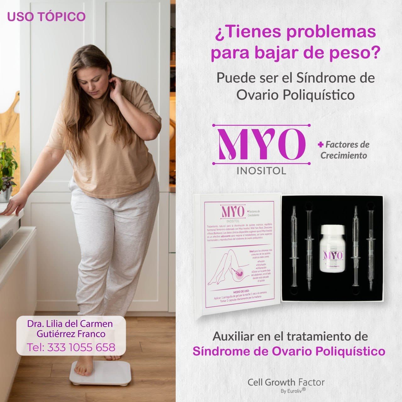 Lilia Gutierrez Franco-17