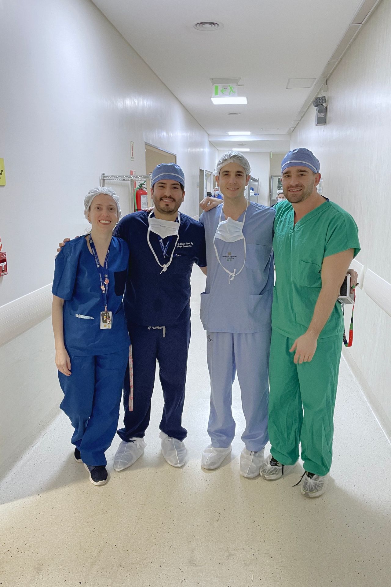 Jesús Eliazim Infante Hernández-2