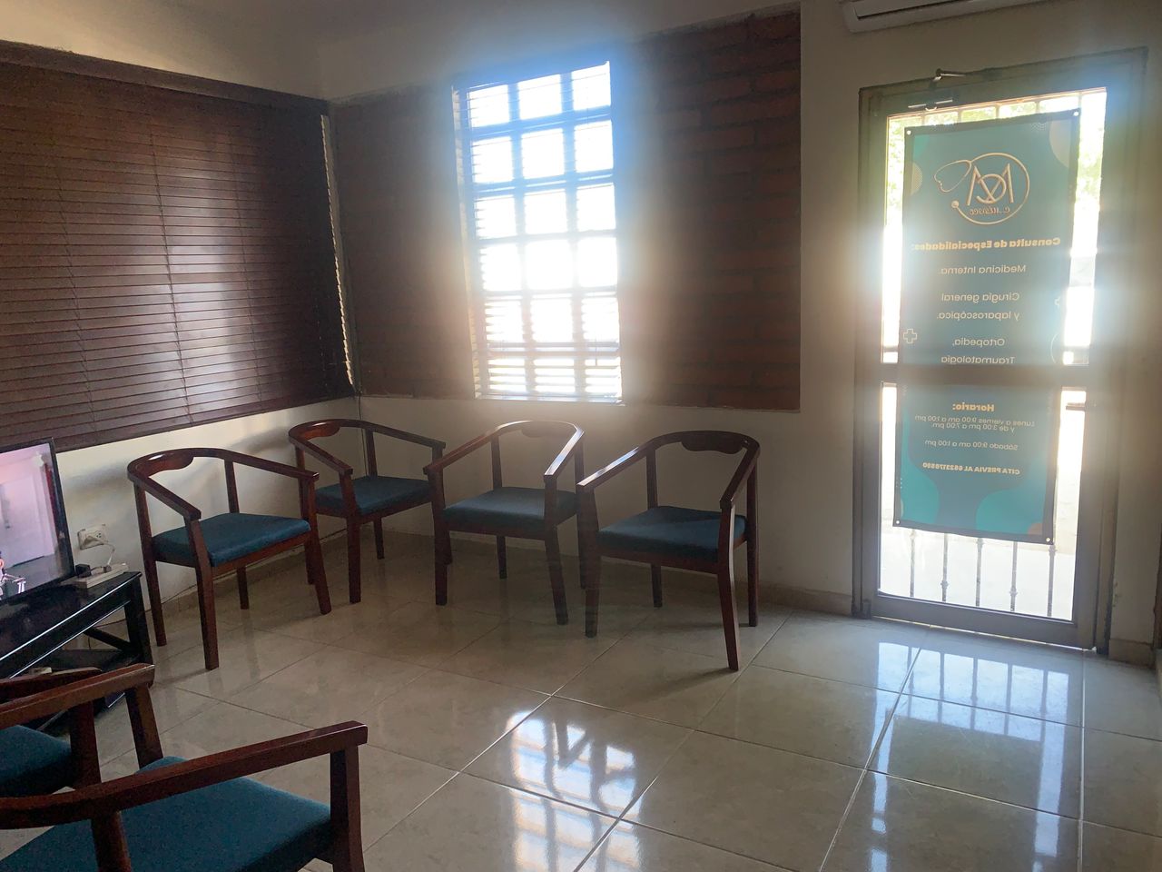 Julio Cesar Hernandez Torales-4