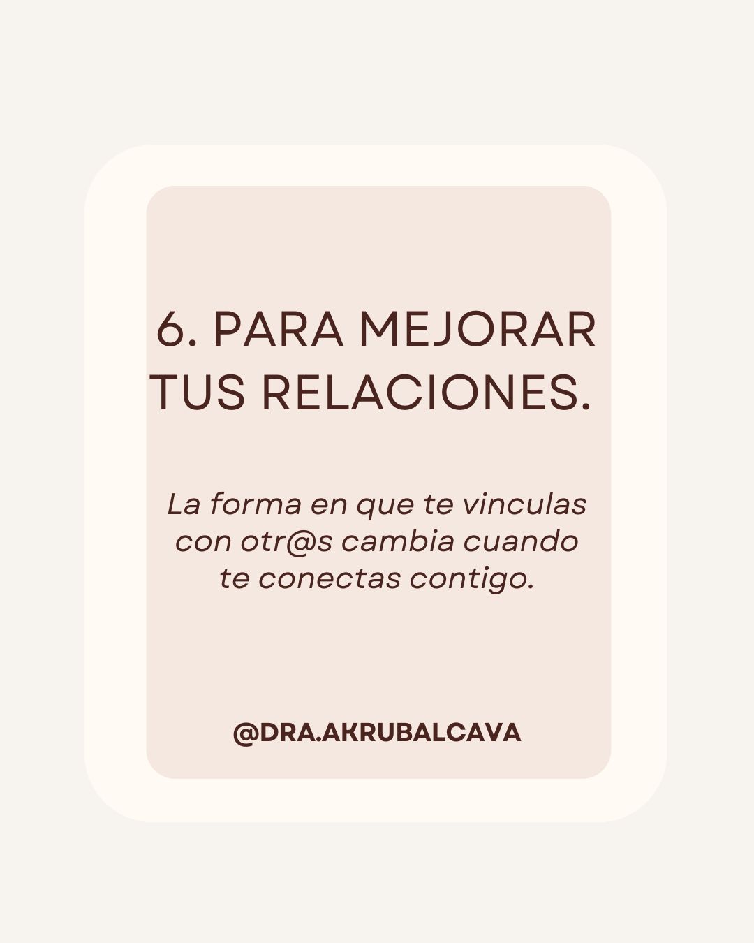 Ana Karen Rubalcava Alvarado-6