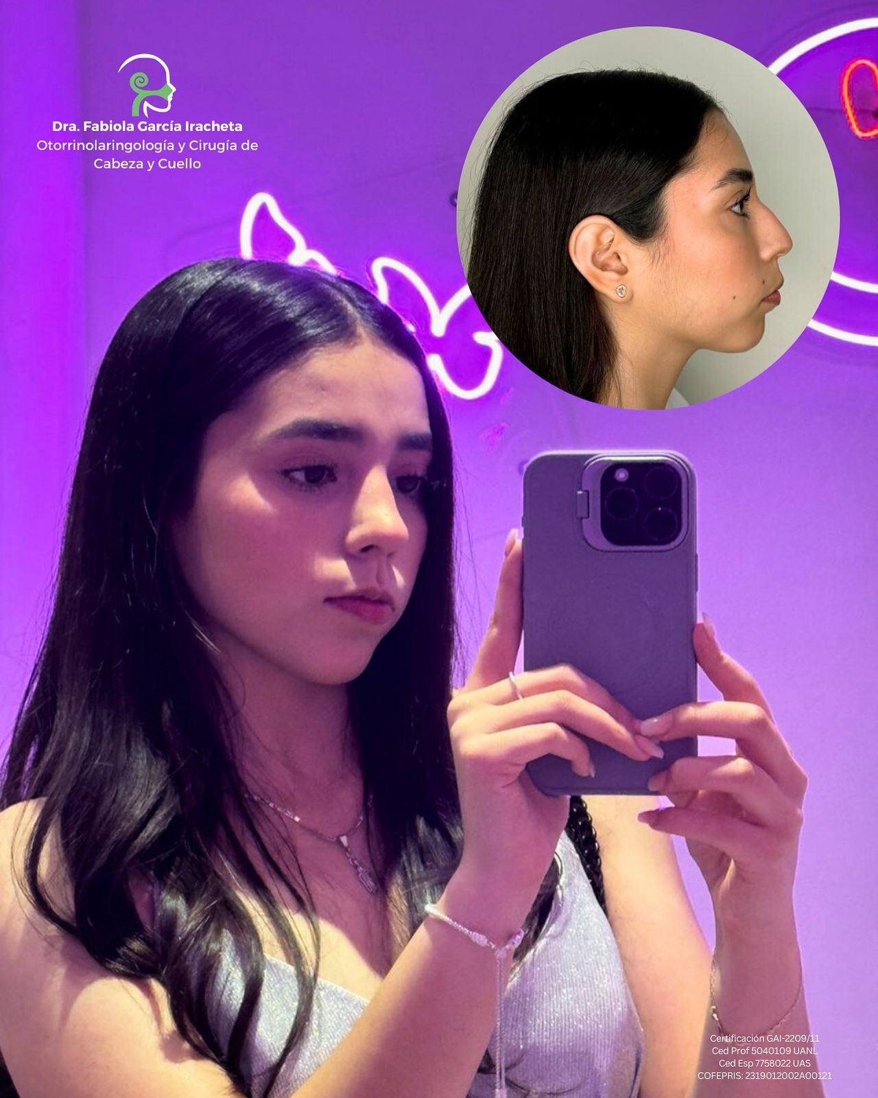 Fabiola García Iracheta-36