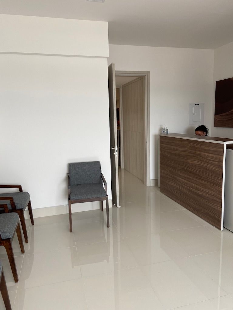 Miguel A. Zapata Villalba-7