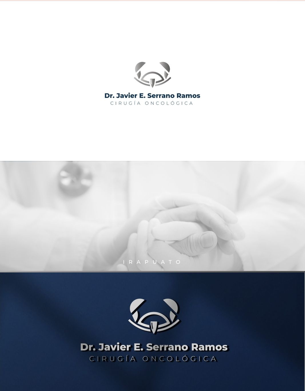 Javier Enrique Serrano Ramos-9