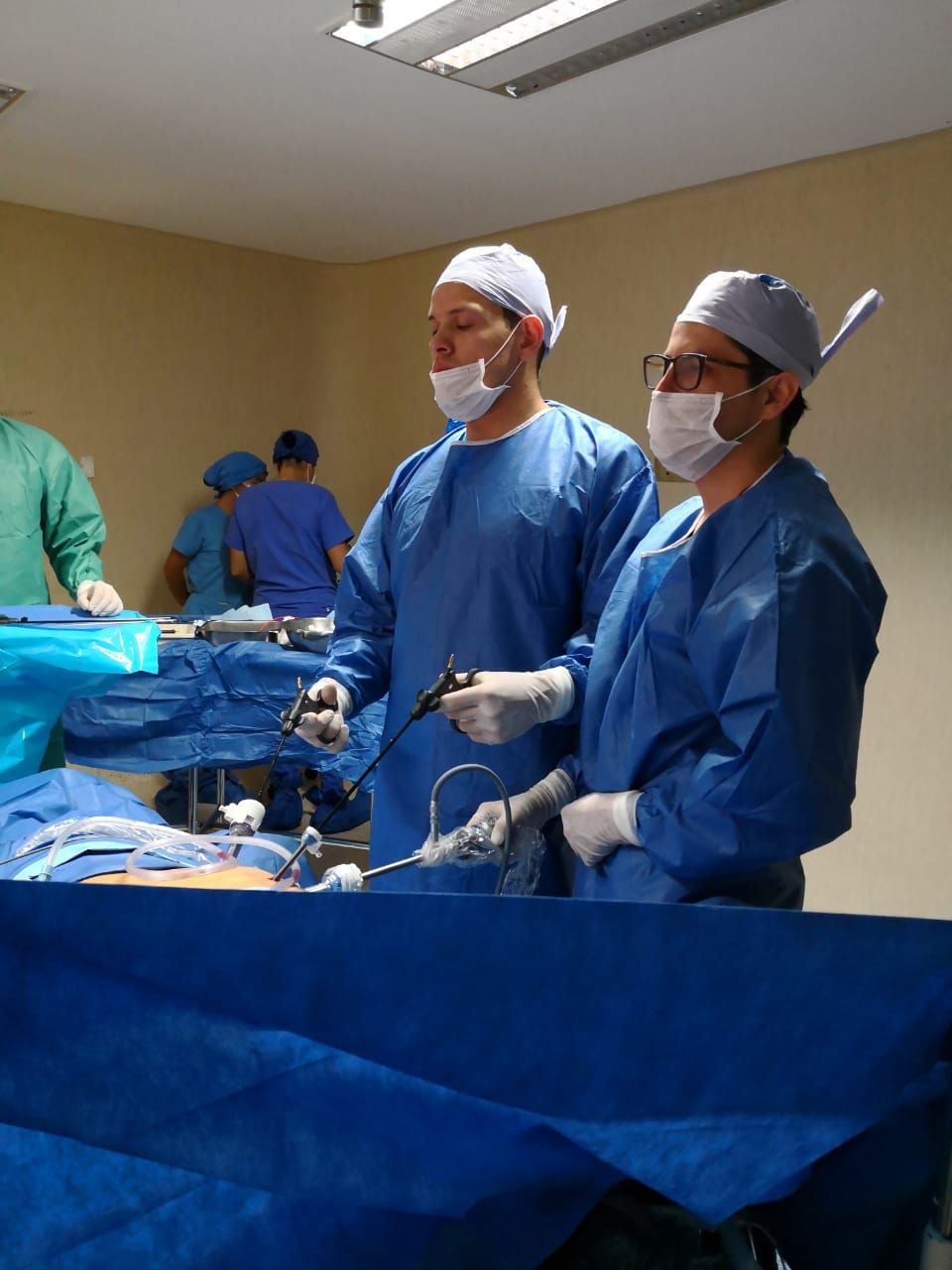 Leopoldo Lomelí Buenrostro-13