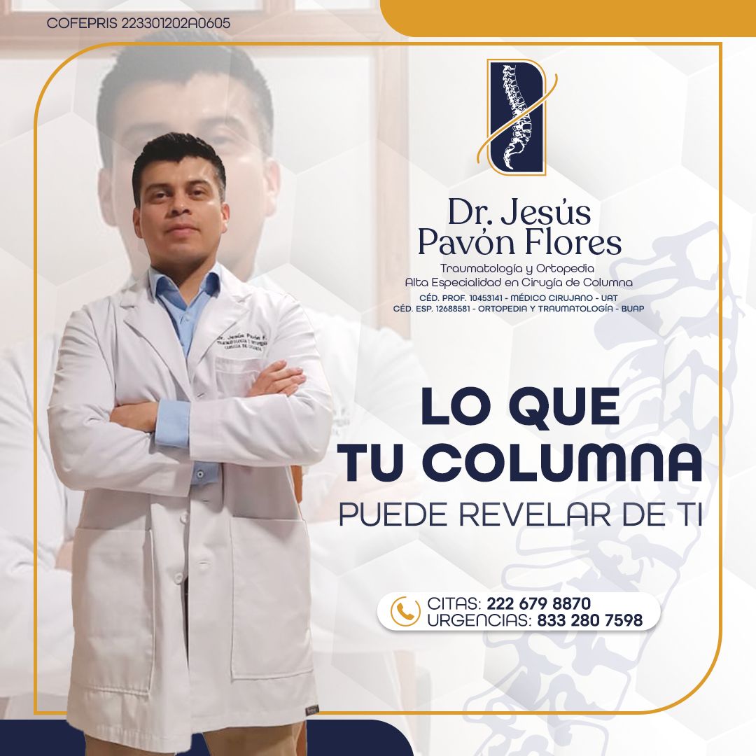 Jesús Pavón Flores-0