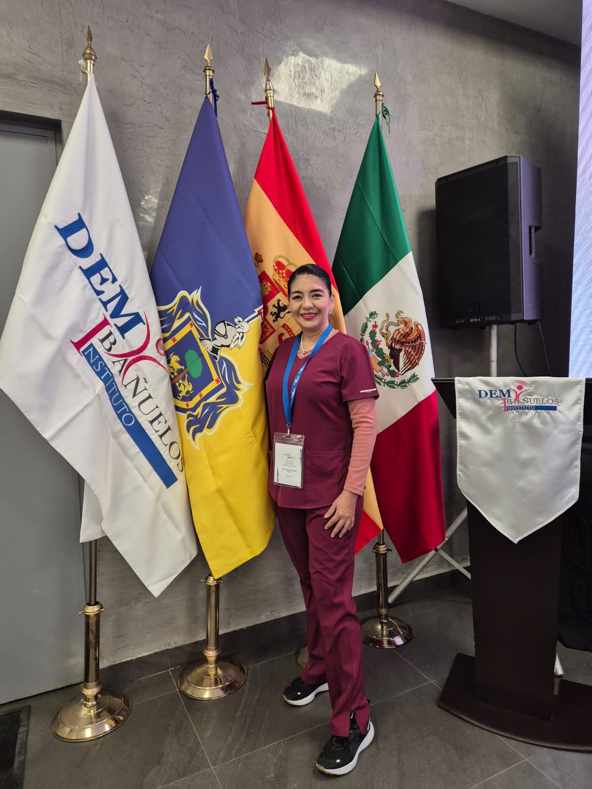 Dalia Ortiz Anguiano-0