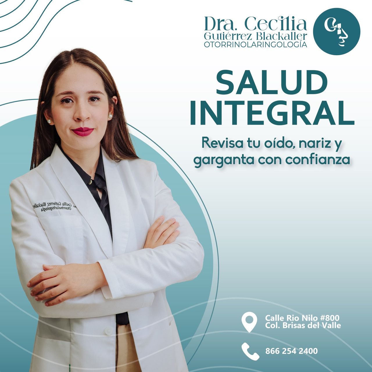 Cecilia Gabriela Gutierrez Blackaller-1