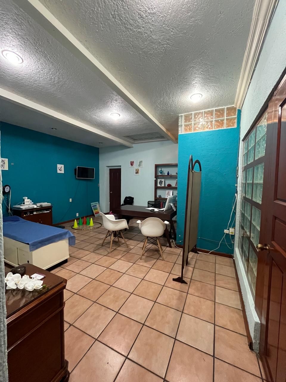 Ariadna López García-0