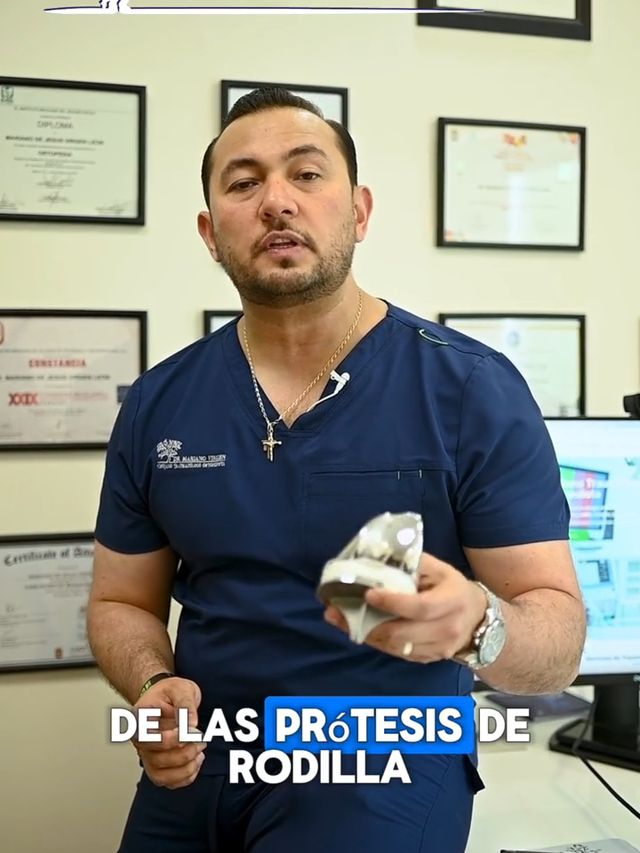Mariano De Jesus Virgen Leon-19