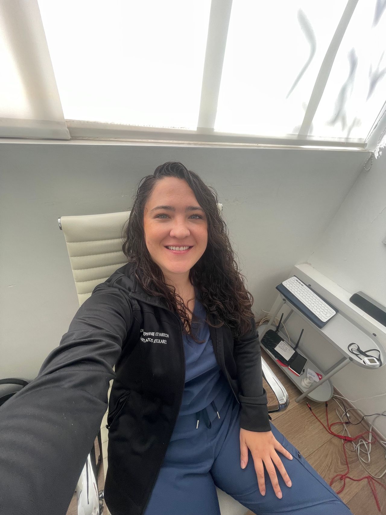 Stephanie Ortiz Harrsch Ceballos-0