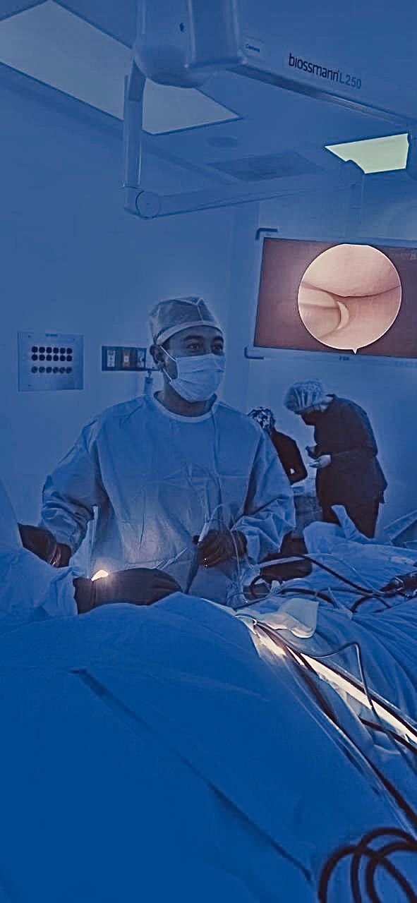 Víctor Osvaldo García García-7