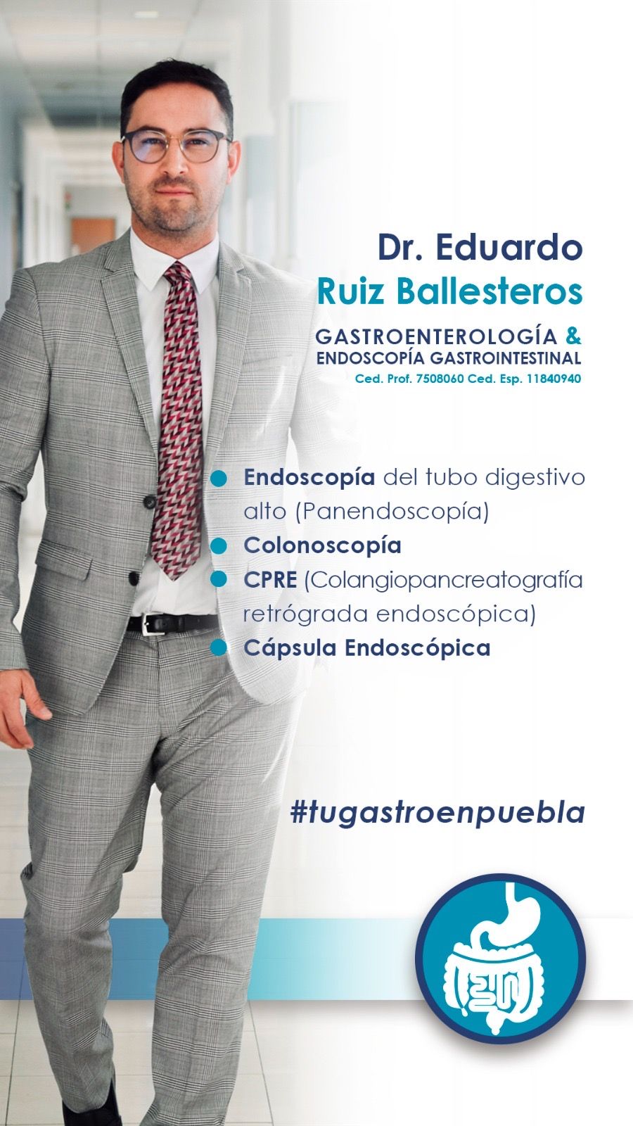 Eduardo Jaime Ruiz Ballesteros-4
