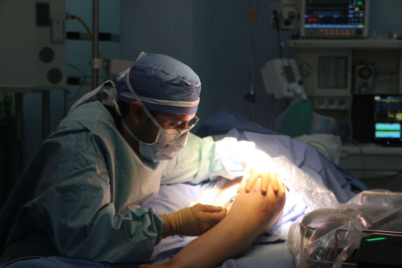 Mario Alberto González Arreola-0