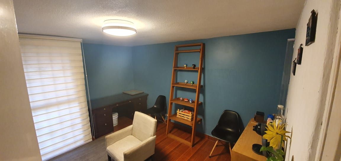 Iván Job Pastrana Olvera-1